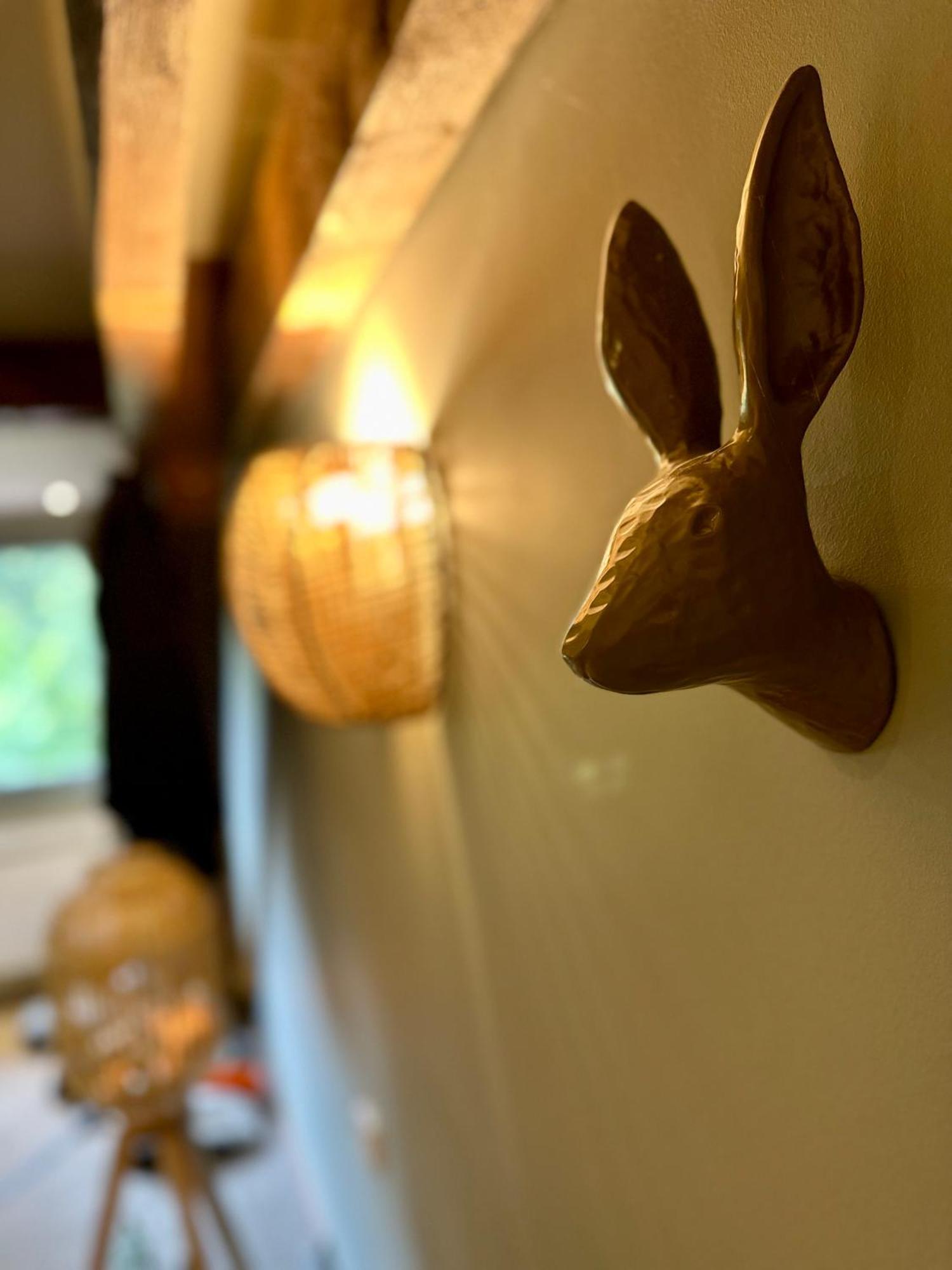 Ferme Marie Helene Bed & Breakfast Ittlenheim Ngoại thất bức ảnh