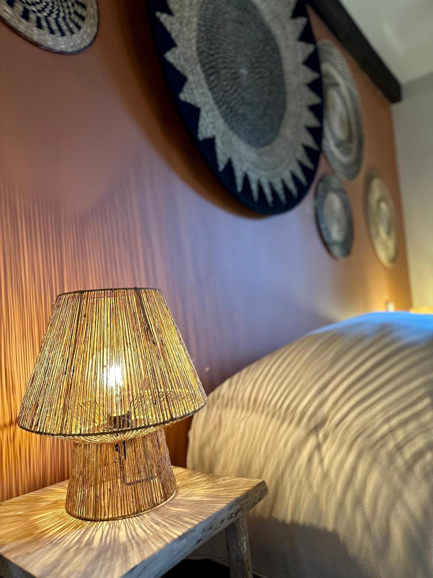 Ferme Marie Helene Bed & Breakfast Ittlenheim Ngoại thất bức ảnh