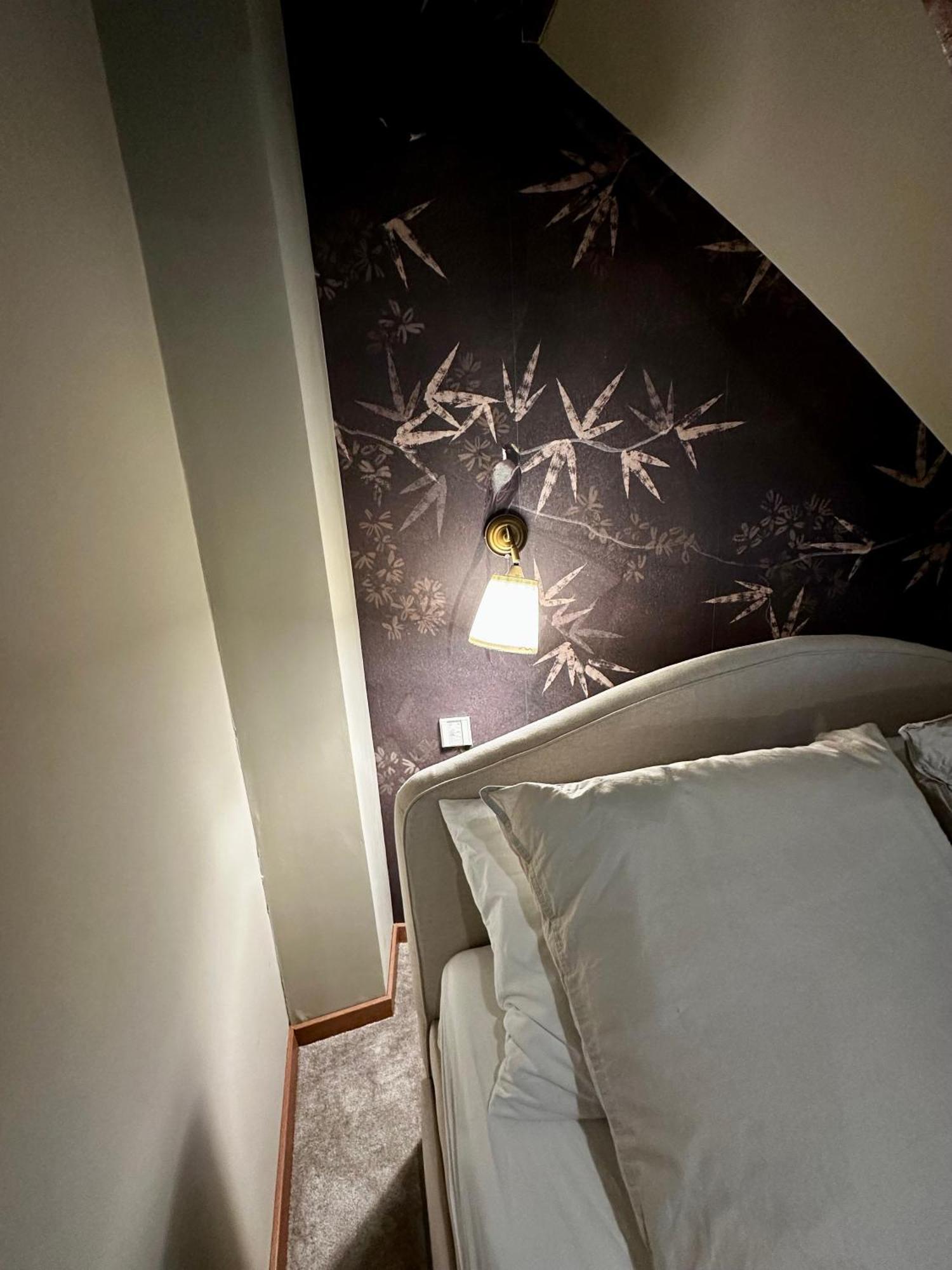 Ferme Marie Helene Bed & Breakfast Ittlenheim Ngoại thất bức ảnh